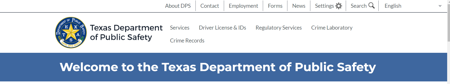 renew texas drivers license official site